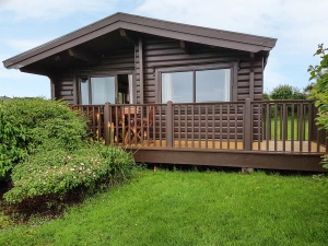 Property image 2 for SC19630