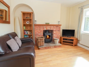 Property image 4 for SC19660