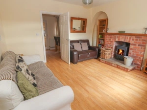 Property image 6 for SC19660