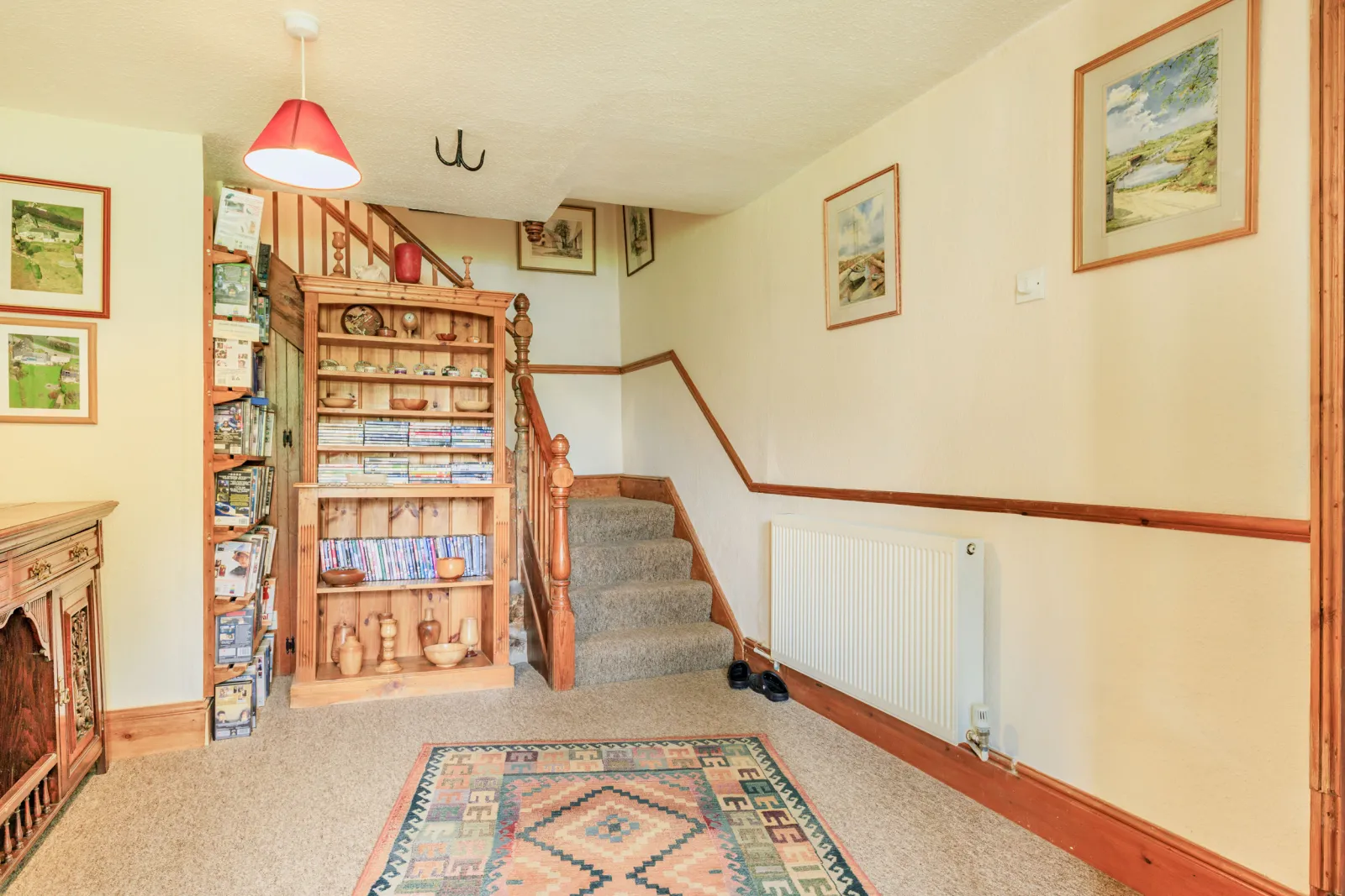 Property image 6 for SC19669