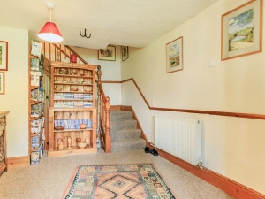 Property image 6 for SC19669