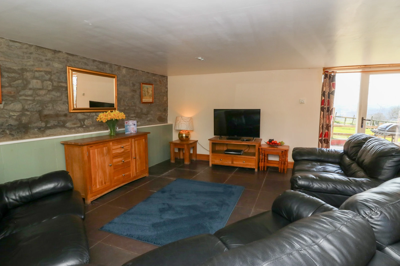 Property image 2 for SC20004