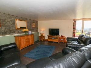Property image 2 for SC20004
