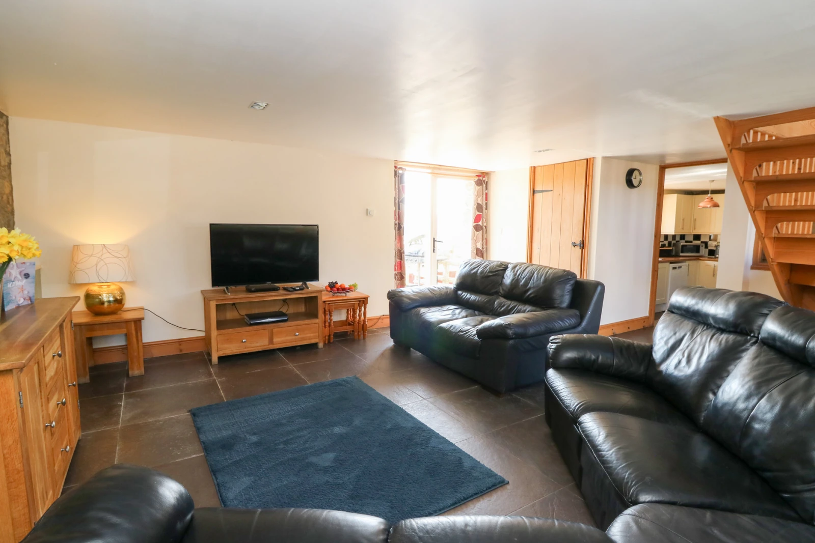 Property image 3 for SC20004