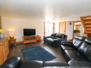 Property image 3 for SC20004