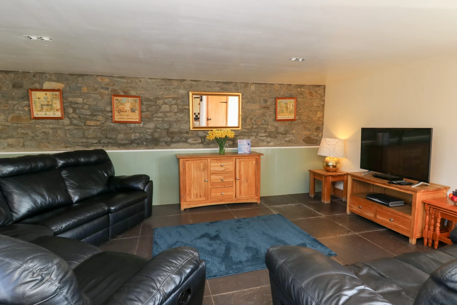 Property image 4 for SC20004