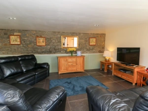 Property image 4 for SC20004
