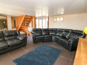 Property image 5 for SC20004