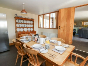 Property image 6 for SC20004