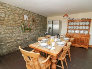 Property image 7 for SC20004