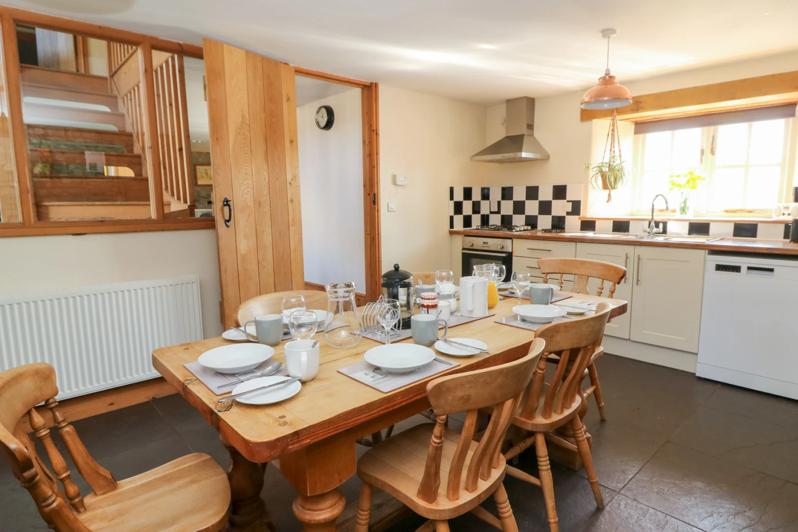 Property image 8 for SC20004