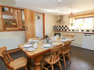 Property image 8 for SC20004