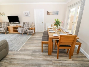 Property image 6 for SC20100