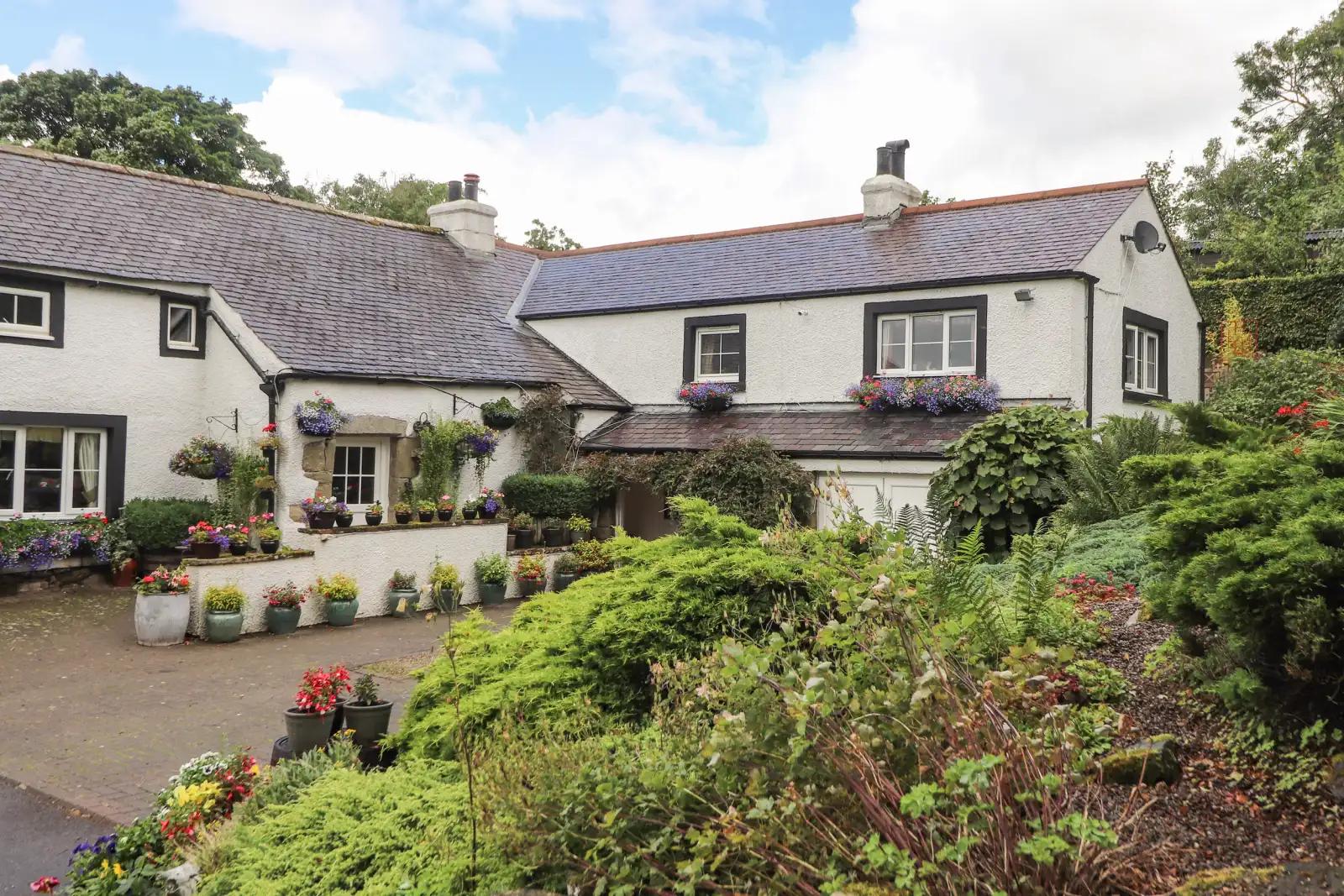 Property image 1 for SC20187