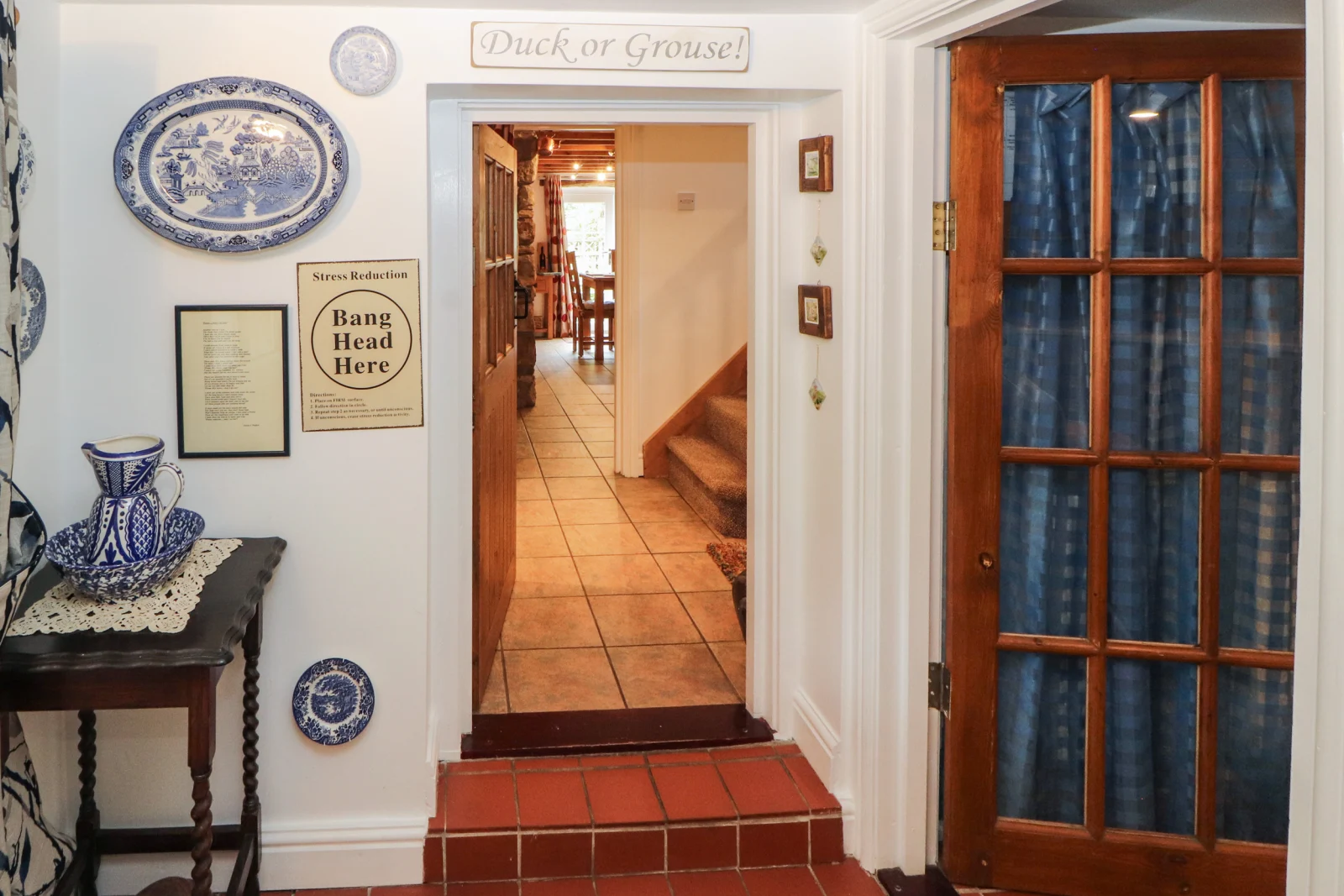Property image 4 for SC20187