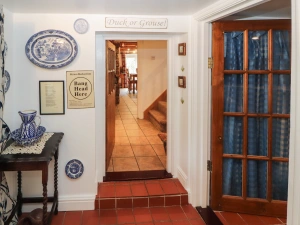 Property image 4 for SC20187