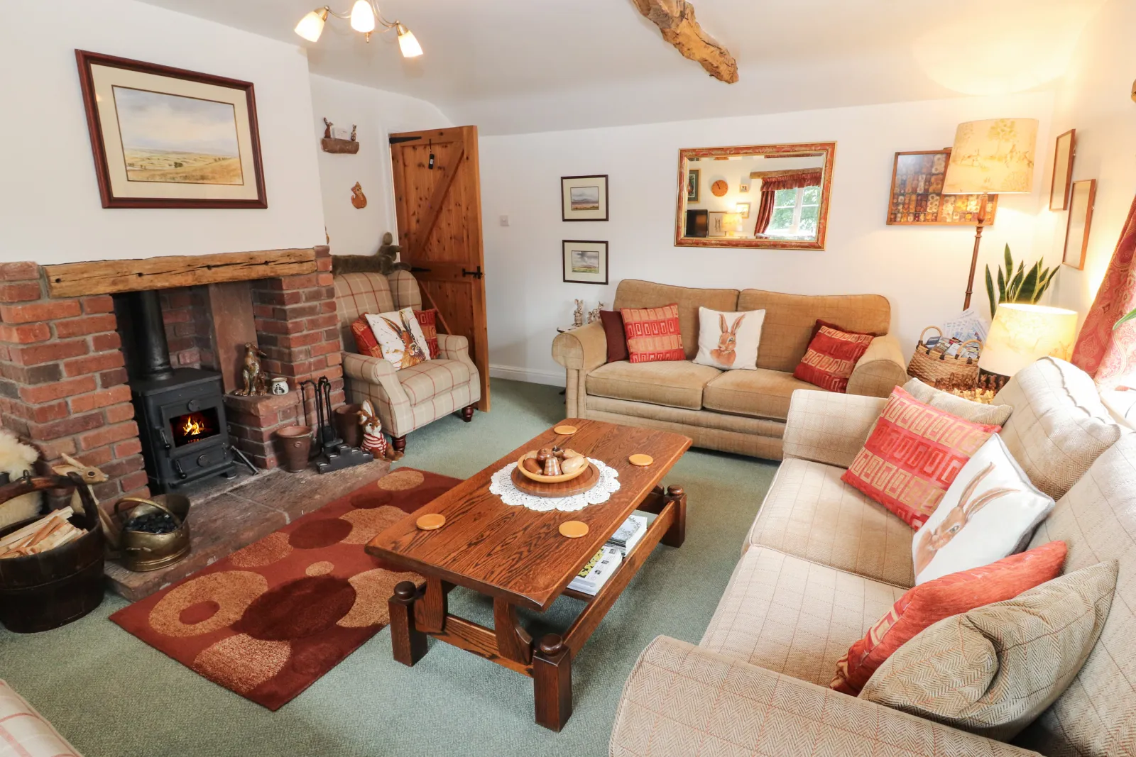 Property image 5 for SC20187