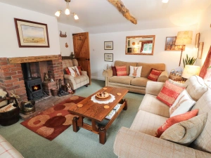 Property image 5 for SC20187