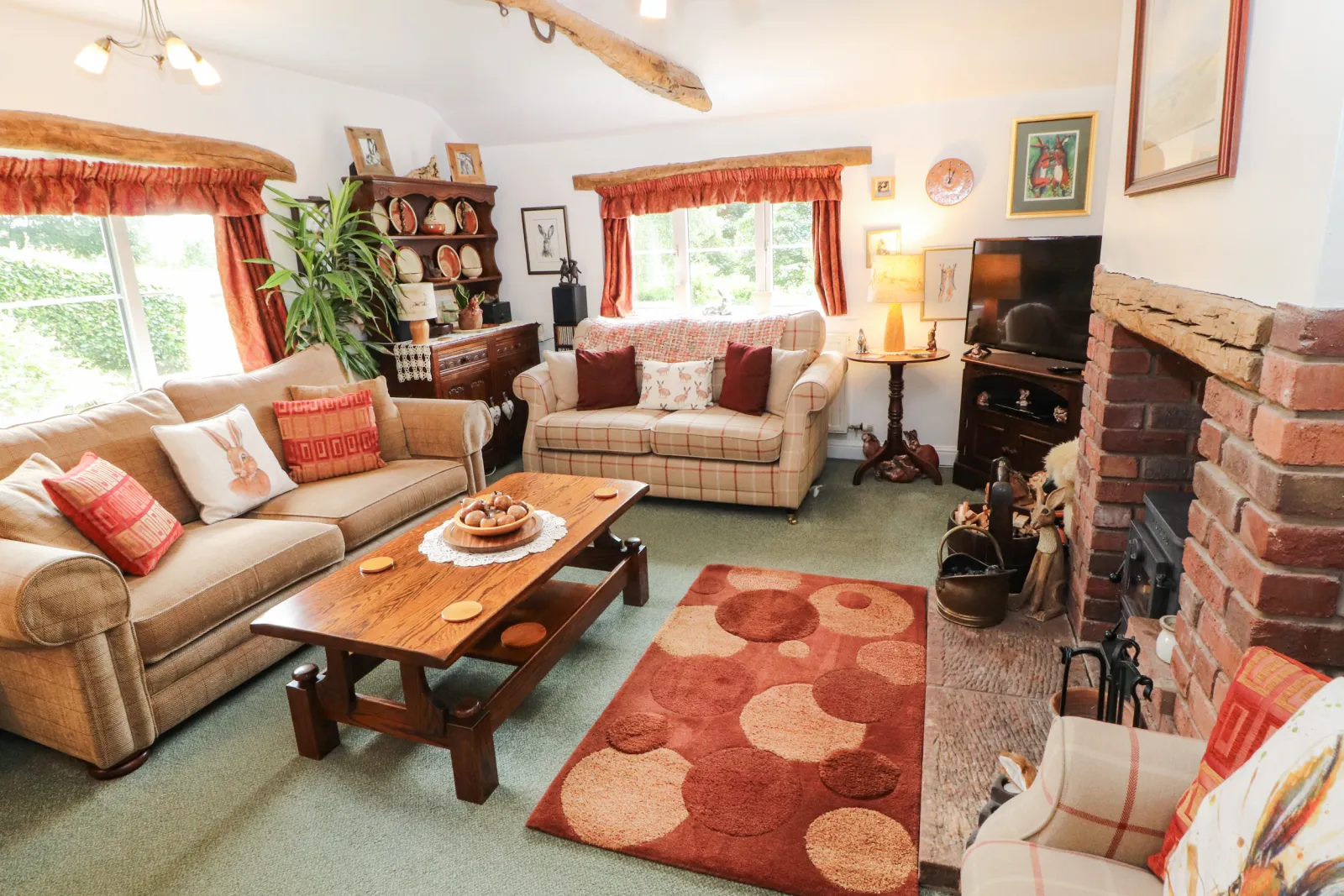 Property image 6 for SC20187