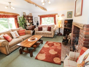 Property image 6 for SC20187