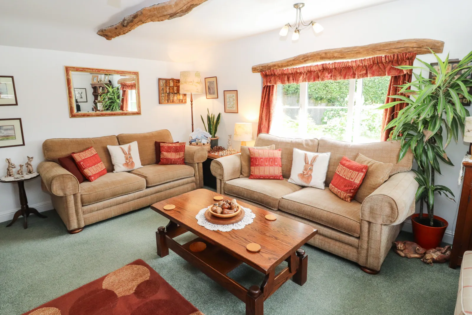 Property image 7 for SC20187