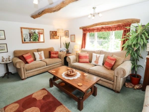 Property image 7 for SC20187