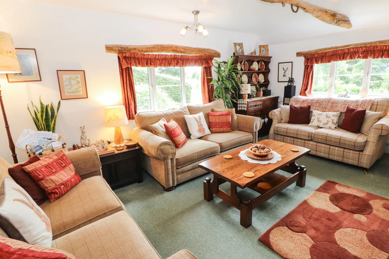 Property image 8 for SC20187