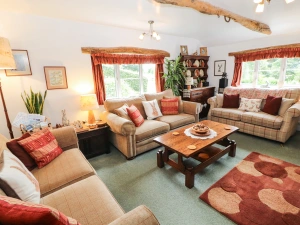 Property image 8 for SC20187