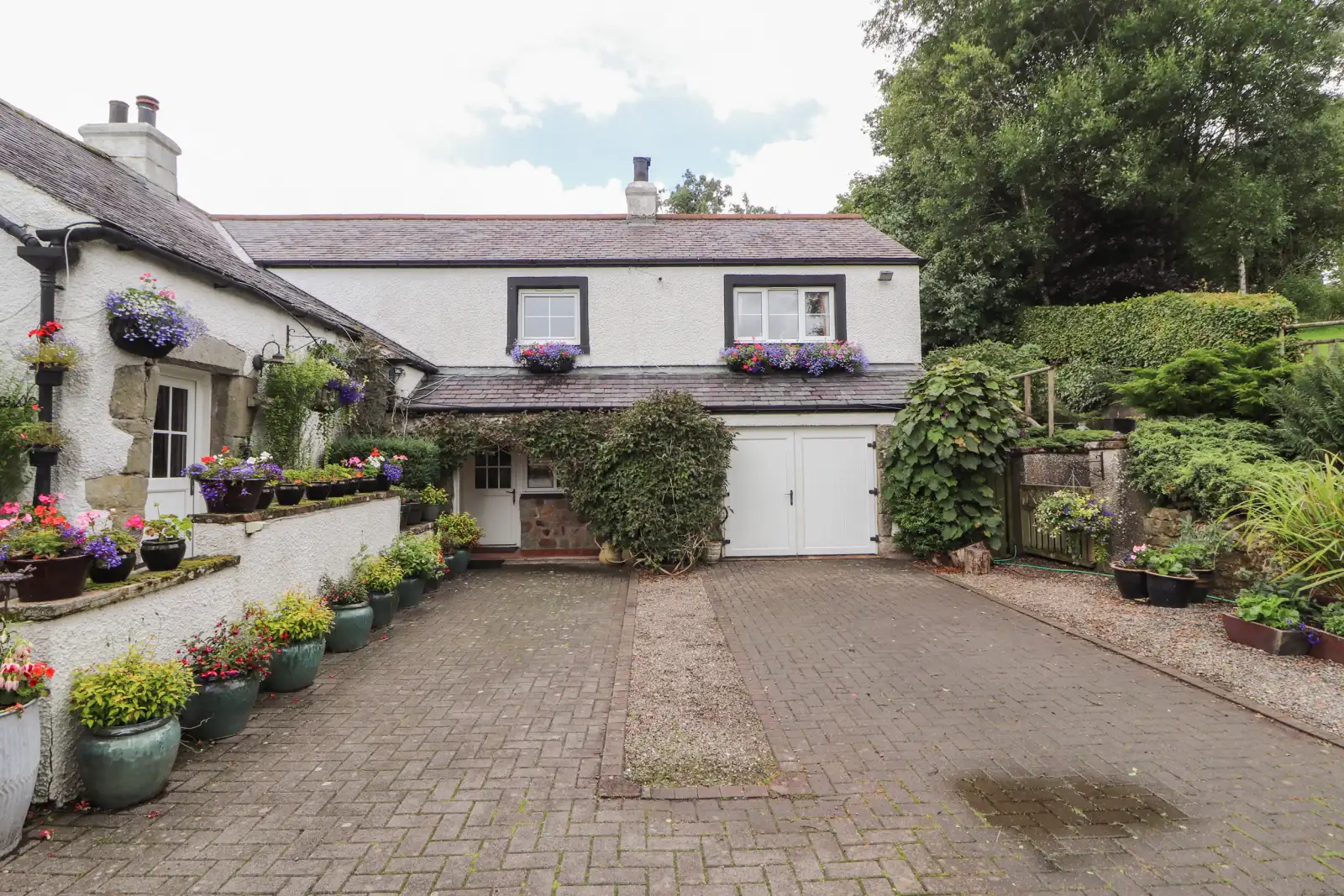 Property image 2 for SC20187