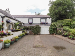 Property image 2 for SC20187