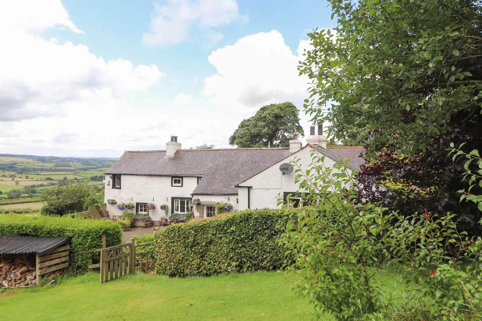 Property image 3 for SC20187