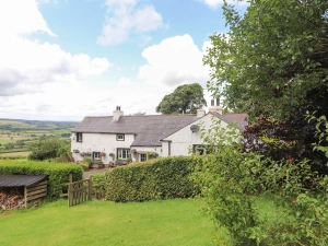 Property image 3 for SC20187