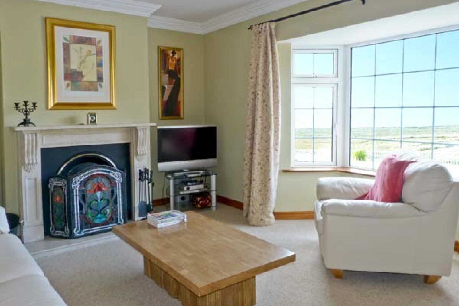 Property image 2 for SC20190