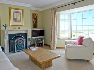Property image 2 for SC20190