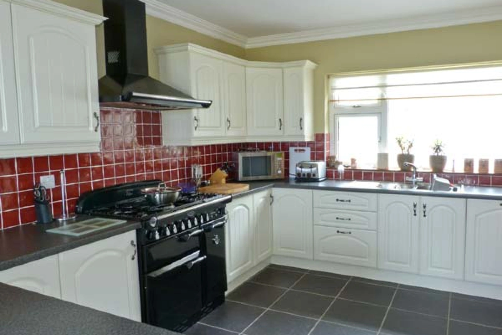 Property image 3 for SC20190