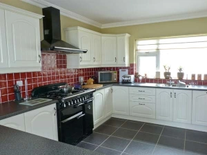 Property image 3 for SC20190
