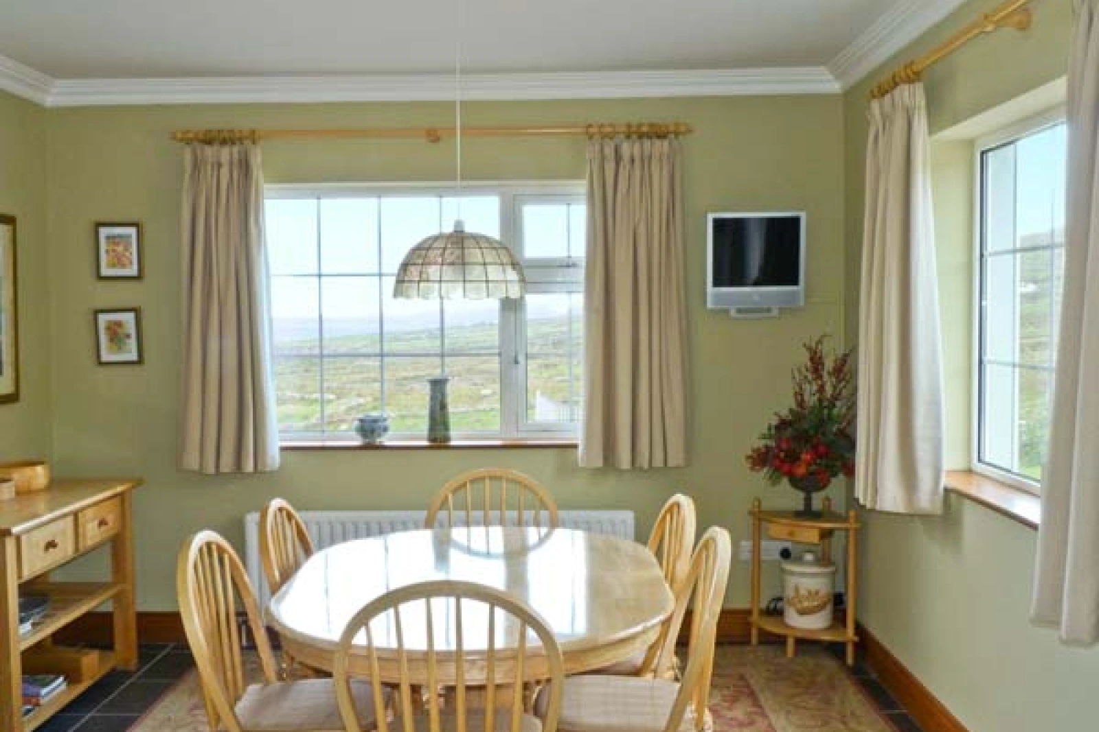 Property image 4 for SC20190