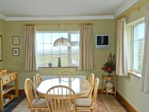Property image 4 for SC20190