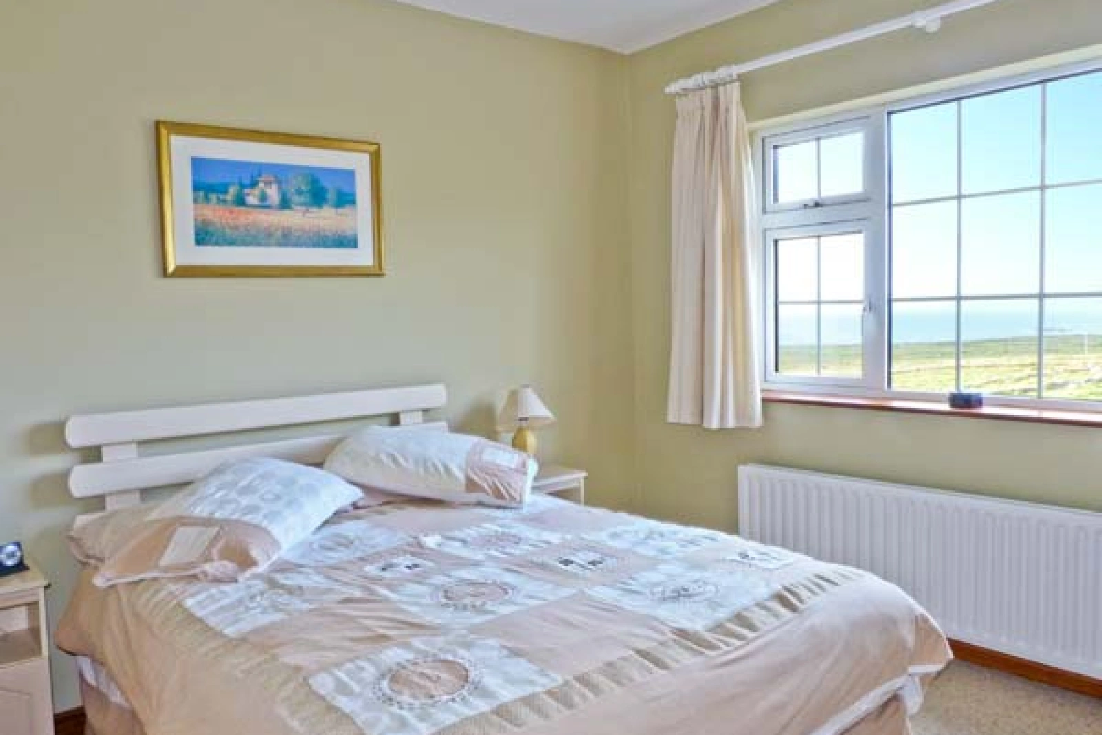 Property image 5 for SC20190