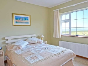 Property image 5 for SC20190