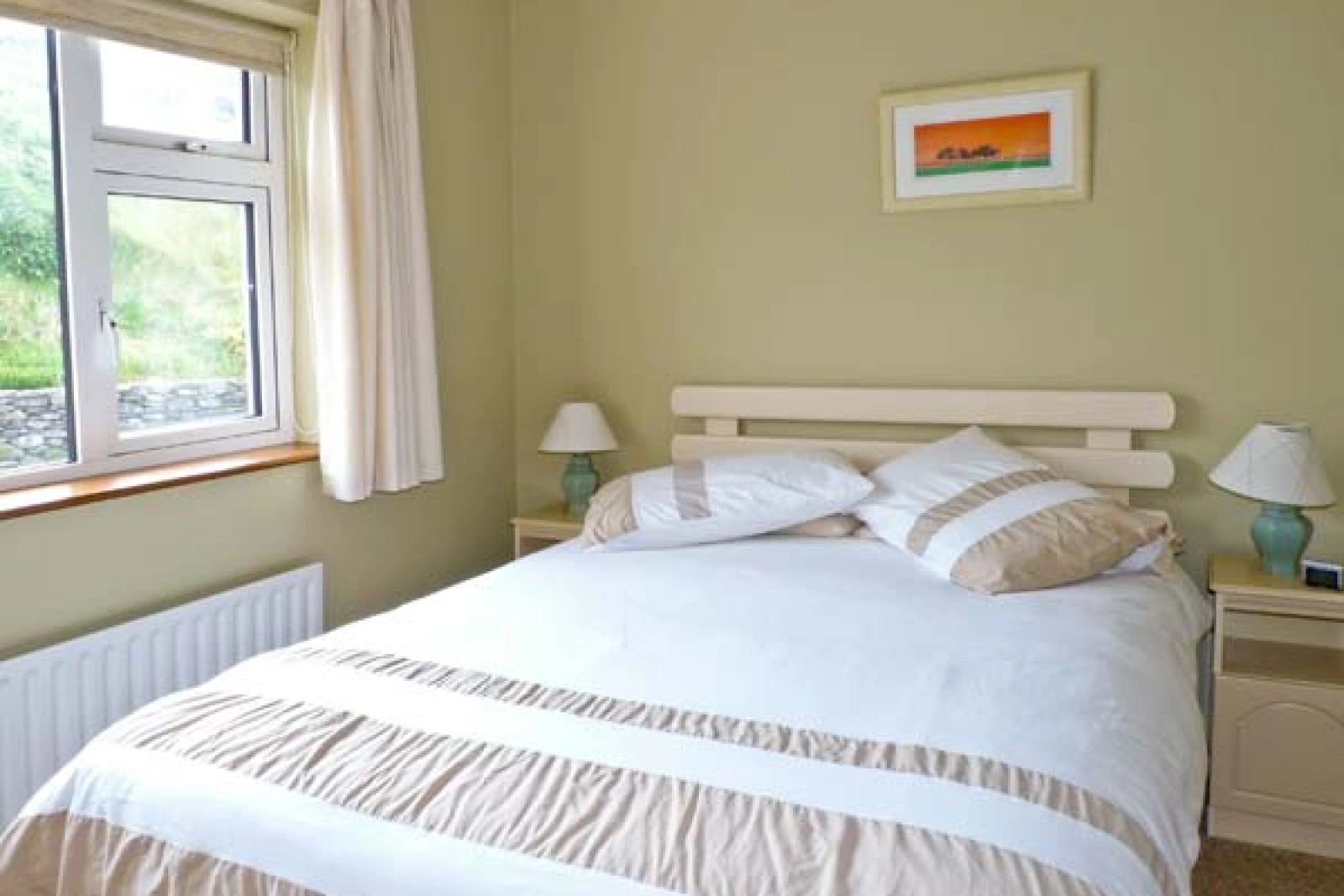 Property image 6 for SC20190