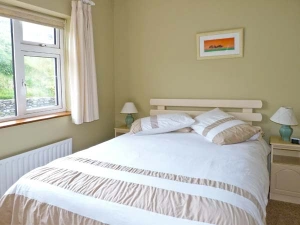 Property image 6 for SC20190