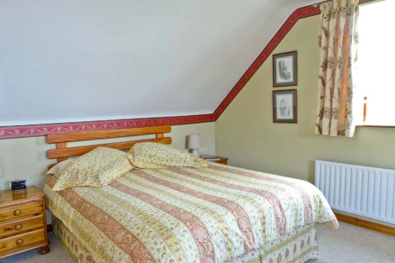 Property image 7 for SC20190