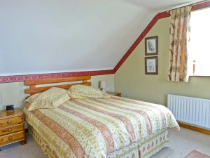 Property image 7 for SC20190