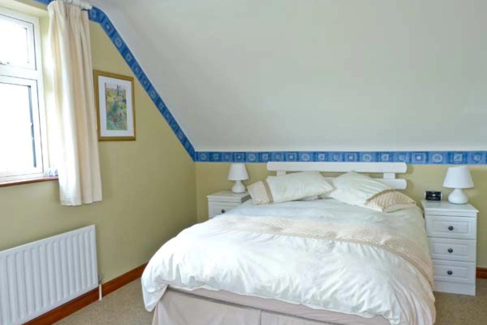 Property image 8 for SC20190