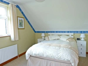 Property image 8 for SC20190