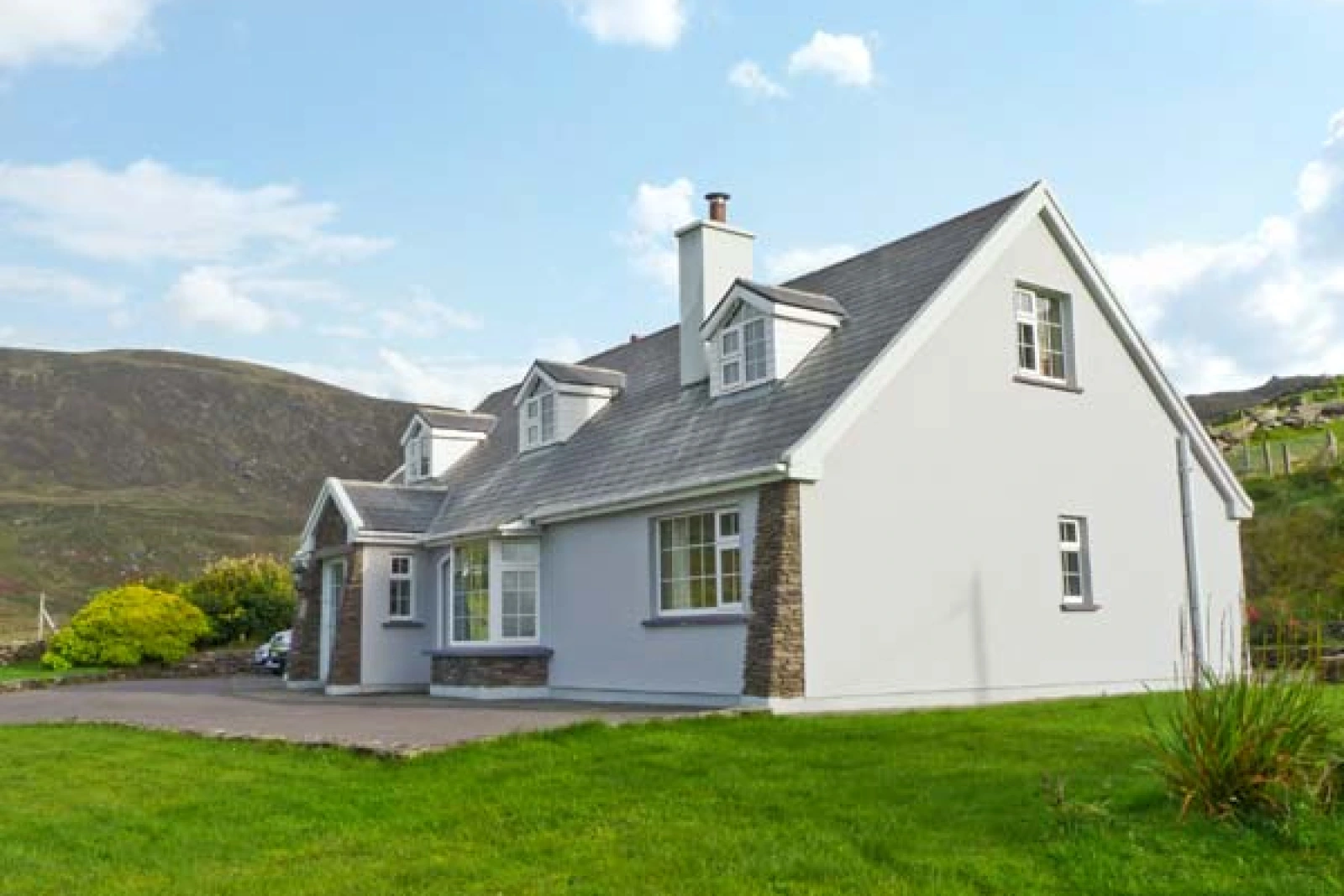 Property image 1 for SC20190