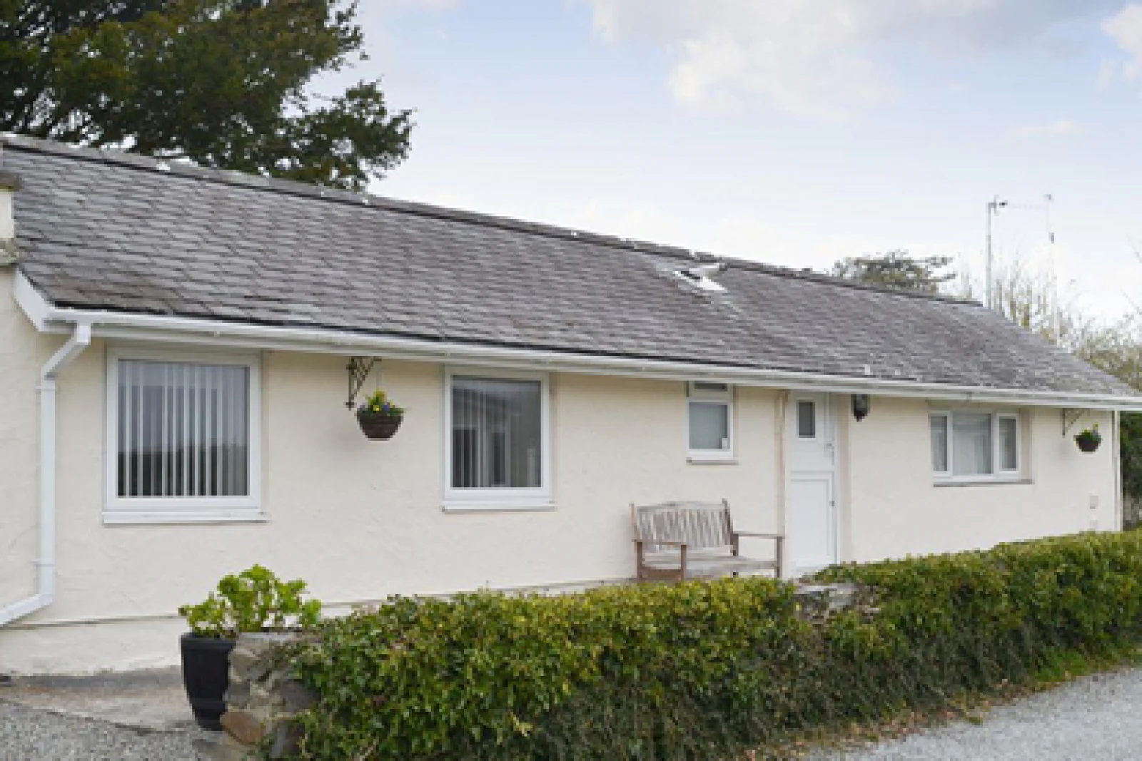 Property image 1 for SC20256