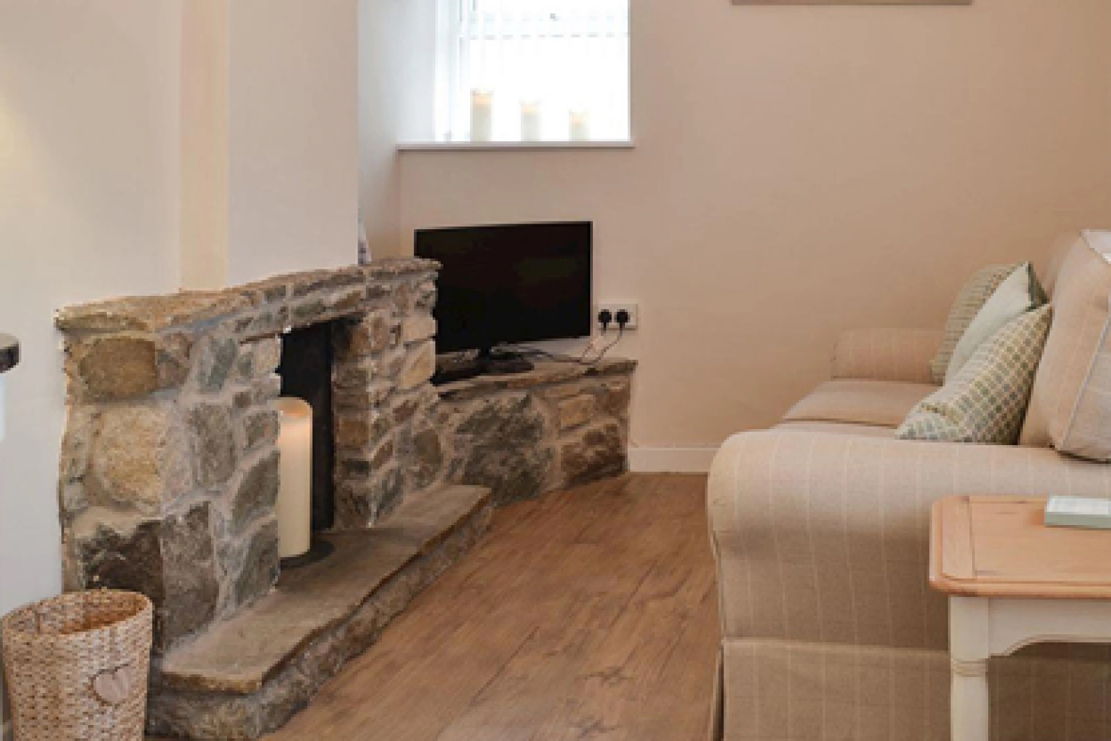 Property image 2 for SC20256