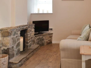 Property image 2 for SC20256